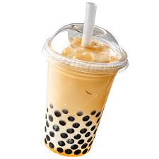 اورجينال بوبا