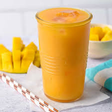 سموزي مانجو