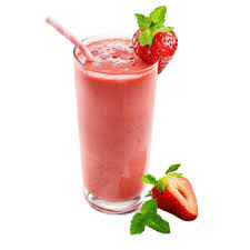 سموزي فروالة