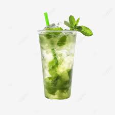 موهيتو كلاسيك