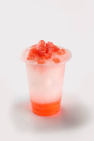 موهيتو بطيخ