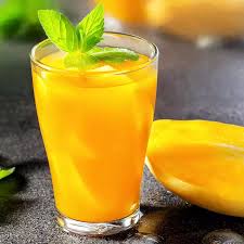 موهيتو مانجو