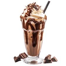 فرابيه شوكليت