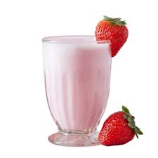 فروالة حليب