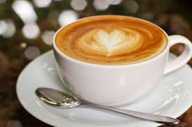 نسكافيه حليب