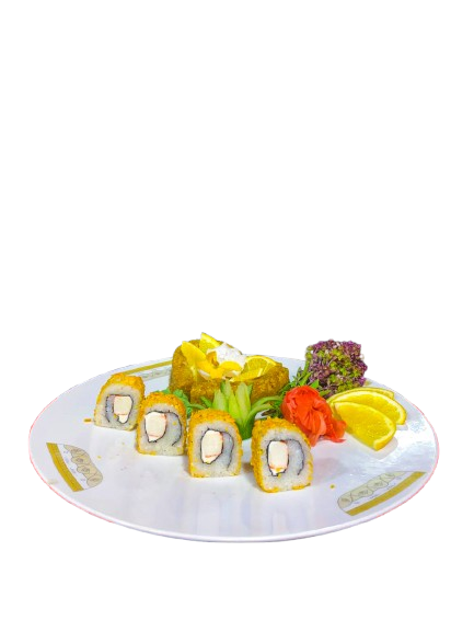 شيتوس رول  (2 قطعة)