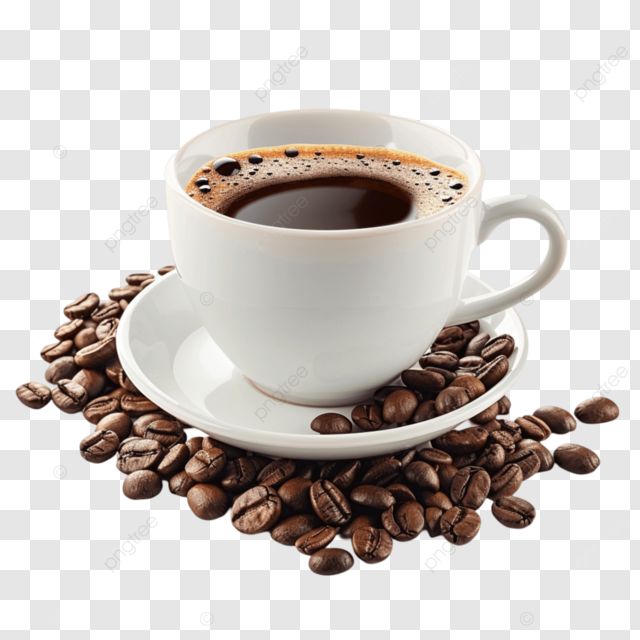 نسكافيه بلاك